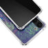 Ornate Swirls Galaxy S23 Plus Clear Case