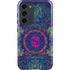 Ornate Swirls Galaxy S23 Plus Pro Case