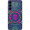Ornate Swirls Galaxy S23 Plus Skin