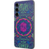 Ornate Swirls Galaxy S23 Plus Skin