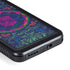 Ornate Swirls Galaxy S23 Plus Waterproof Case