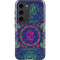 Ornate Swirls Galaxy S23 Pro Case