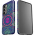 Ornate Swirls Galaxy S23 Pro Case
