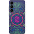 Ornate Swirls Galaxy S23 Skin