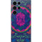 Ornate Swirls Galaxy S23 Ultra Skin