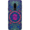 Ornate Swirls Galaxy S9 Plus Skin
