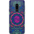 Ornate Swirls Galaxy S9 Plus Skin