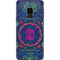 Ornate Swirls Galaxy S9 Skin