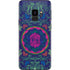 Ornate Swirls Galaxy S9 Skin