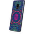 Ornate Swirls Galaxy S9 Skin