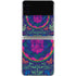 Ornate Swirls Galaxy Z Flip3 5G Skin