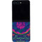 Ornate Swirls Galaxy Z Flip5 5G Skin