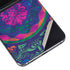 Ornate Swirls Galaxy Z Flip5 5G Skin