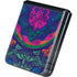 Ornate Swirls Galaxy Z Flip5 5G Skin