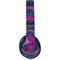 Ornate Swirls Studio Wireless Skin