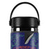 Ornate Swirls Hydro Flask 20oz Wide Mouth Skin