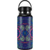Ornate Swirls Hydro Flask 32oz Wide Mouth Skin