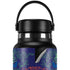 Ornate Swirls Hydro Flask 32oz Wide Mouth Skin