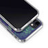 Ornate Swirls iPhone 11 Clear Case