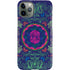 Ornate Swirls iPhone 11 Pro Lite Case