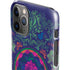 Ornate Swirls iPhone 11 Pro Lite Case
