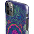 Ornate Swirls iPhone 11 Pro Max Lite Case