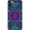 Ornate Swirls iPhone 11 Pro Max Skin