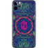 Ornate Swirls iPhone 11 Pro Max Skin