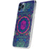 Ornate Swirls iPhone 11 Pro Max Skin