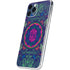 Ornate Swirls iPhone 11 Pro Skin