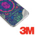 Ornate Swirls iPhone 11 Pro Skin