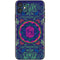 Ornate Swirls iPhone 11 Skin