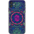 Ornate Swirls iPhone 11 Skin