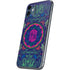 Ornate Swirls iPhone 11 Skin