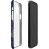 Ornate Swirls iPhone 12 Mini Lite Case