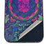 Ornate Swirls iPhone 12 Mini Skin