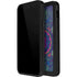 Ornate Swirls iPhone 12 Mini Waterproof Case