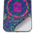Ornate Swirls iPhone 12 Pro Skin