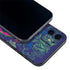 Ornate Swirls iPhone 12 Skin