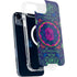 Ornate Swirls iPhone 13 MagSafe Case