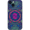 Ornate Swirls iPhone 13 Mini Skin