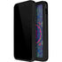 Ornate Swirls iPhone 13 Mini Waterproof Case