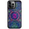 Ornate Swirls iPhone 13 Pro Cargo Case