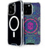 Ornate Swirls iPhone 13 Pro MagSafe Case