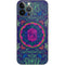 Ornate Swirls iPhone 13 Pro Max Skin
