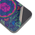 Ornate Swirls iPhone 13 Pro Max Skin