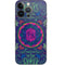 Ornate Swirls iPhone 13 Pro Skin
