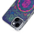 Ornate Swirls iPhone 15 Plus MagSafe Case