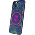 Ornate Swirls iPhone 14 Plus Skin