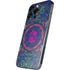 Ornate Swirls iPhone 14 Pro Skin